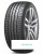 Шина Laufenn 255/65 r17 LK01_ 110H — цена и доставка по Екатеринбургу | ДеталиАвто Летняя шина Laufenn 255/65 r17 LK01_ 110H, фото