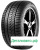 Зимняя шина Sunfull 265/35 r18 SF-982 97V, фото