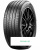 Шина Pirelli 255/35 r19 Powergy 96Y — цена и доставка по Екатеринбургу | ДеталиАвто Летняя шина Pirelli 255/35 r19 Powergy 96Y, фото