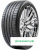 Шина Maxxis 265/45 r21 VS6 Victra SUV 108Y — цена и доставка по Екатеринбургу | ДеталиАвто Летняя шина Maxxis 265/45 r21 VS6 Victra SUV 108Y, фото