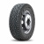 Шина 215/70R15C 109/107R Autograph Ice C3 TL (шип.) — цена и доставка по Екатеринбургу | ДеталиАвто Зимняя шина 215/70R15C 109/107R Autograph Ice C3 TL (шип.), фото