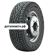 Шина Ikon Tyres 205/70R15C 106/104R Autograph Ice C3 TL (шип.) Зимняя