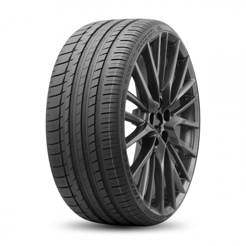Летняя шина Triangle 265/35/22 Y 102 TH201, фото