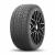 Шина NEXEN 295/45/20 V 114 Roadian HP XL — цена и доставка по Екатеринбургу | ДеталиАвто Летняя шина NEXEN 295/45/20 V 114 Roadian HP XL, фото