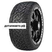 Шина Unigrip 225/75R16 108H XL Lateral Force A/T TL BSW Летняя