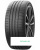 Летняя шина Michelin 265/35 r20 Pilot Sport S 5 99Y, фото