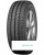 Шина Ikon 185/75 r16c Character Eco C2 104/102S — цена и доставка по Екатеринбургу | ДеталиАвто Летняя шина Ikon 185/75 r16c Character Eco C2 104/102S, фото