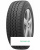 Шина Westlake 205/65 r15c H188 102/100T — цена и доставка по Екатеринбургу | ДеталиАвто Летняя шина Westlake 205/65 r15c H188 102/100T, фото