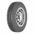 Шина ARMSTRONG 225/70/15 T 112/110 C TRU-TRAC VAN — цена и доставка по Екатеринбургу | ДеталиАвто Летняя шина ARMSTRONG 225/70/15 T 112/110 C TRU-TRAC VAN, фото