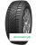 Летняя шина Sailun 195/65 r16c COMMERCIO 4 SEASONS 104/102T, фото
