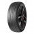 Зимняя шина 255/45R20 105T XL X-Privilo S360 TL, фото