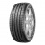 Шина 295/35R22 108Y XL Eagle F1 Asymmetric 3 SUV TL FP — цена и доставка по Екатеринбургу | ДеталиАвто Летняя шина 295/35R22 108Y XL Eagle F1 Asymmetric 3 SUV TL FP, фото