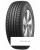 Летняя шина Ikon 215/70 r16 Character Aqua SUV (Nordman S2 SUV) 100H, фото