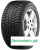 Шина 175/70R14 88T XL Nord Frost 200 TL ID (110 шип.) — цена и доставка по Екатеринбургу | ДеталиАвто Зимняя шина 175/70R14 88T XL Nord Frost 200 TL ID (110 шип.), фото