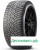 Шина Pirelli 275/50 r21 Scorpion Ice Zero 2 113H Шипы — цена и доставка по Екатеринбургу | ДеталиАвто Зимняя шина Pirelli 275/50 r21 Scorpion Ice Zero 2 113H Шипы, фото