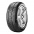 Шина Пирелли 285/45/19 V 111 SCORPION WINTER XL Run Flat старше 5-ти лет — цена и доставка по Екатеринбургу | ДеталиАвто Зимняя шина Пирелли 285/45/19 V 111 SCORPION WINTER XL Run Flat старше 5-ти лет, фото