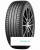 Летняя шина Bridgestone 295/40 r21 Turanza 6 111Y, фото