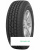 Шина Toyo 275/50 r22 Open Country H/T II 111V — цена и доставка по Екатеринбургу | ДеталиАвто Зимняя шина Toyo 275/50 r22 Open Country H/T II 111V, фото