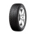 Шина GISLAVED Soft Frost 200 SUV 225/60 R17 103T — цена и доставка по Екатеринбургу | ДеталиАвто Зимняя шина GISLAVED Soft Frost 200 SUV 225/60 R17 103T, фото