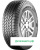 Шина General Tire 275/40 r20 Grabber AT3 106H — цена и доставка по Екатеринбургу | ДеталиАвто Летняя шина General Tire 275/40 r20 Grabber AT3 106H, фото