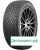 Зимняя шина Nokian Tyres 275/35 r19 Hakkapeliitta R5 100T, фото