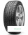 Шина Maxxis 265/40 r22 MA-Z4S Victra 106V — цена и доставка по Екатеринбургу | ДеталиАвто Летняя шина Maxxis 265/40 r22 MA-Z4S Victra 106V, фото