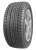Шина 255/45R18 99Q iceGuard iG70A TL — цена и доставка по Екатеринбургу | ДеталиАвто Зимняя шина 255/45R18 99Q iceGuard iG70A TL, фото