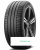 Шина Michelin 245/35 r20 Pilot Sport 4 95Y — цена и доставка по Екатеринбургу | ДеталиАвто Летняя шина Michelin 245/35 r20 Pilot Sport 4 95Y, фото