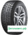 Шина Hankook 285/50 r20 DynaPro I*Cept X RW10 116T — цена и доставка по Екатеринбургу | ДеталиАвто Зимняя шина Hankook 285/50 r20 DynaPro I*Cept X RW10 116T, фото
