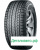 Шина Yokohama 285/60 r18 IceGuard G075 116Q — цена и доставка по Екатеринбургу | ДеталиАвто Зимняя шина Yokohama 285/60 r18 IceGuard G075 116Q, фото