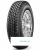 Шина Maxxis 185/75 r16c MA-W2 104/102R — цена и доставка по Екатеринбургу | ДеталиАвто Зимняя шина Maxxis 185/75 r16c MA-W2 104/102R, фото