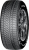 Шина TOURADOR Winter Pro TSS2 205/55 R16 94V — цена и доставка по Екатеринбургу | ДеталиАвто Зимняя шина TOURADOR Winter Pro TSS2 205/55 R16 94V, фото