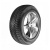Шина NEXEN 215/50/17 T 95 WINGUARD ICE PLUS XL — цена и доставка по Екатеринбургу | ДеталиАвто Зимняя шина NEXEN 215/50/17 T 95 WINGUARD ICE PLUS XL, фото