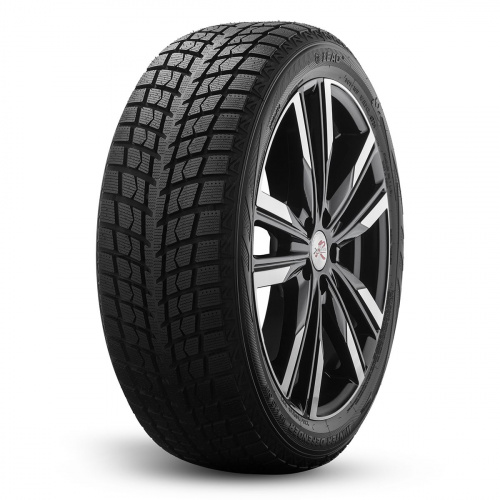 Зимняя шина 215/60R17 96T Winter Defender Ice I-15 SUV TL, фото