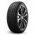 Шина 215/60R17 96T Winter Defender Ice I-15 SUV TL — цена и доставка по Екатеринбургу | ДеталиАвто Зимняя шина 215/60R17 96T Winter Defender Ice I-15 SUV TL, фото