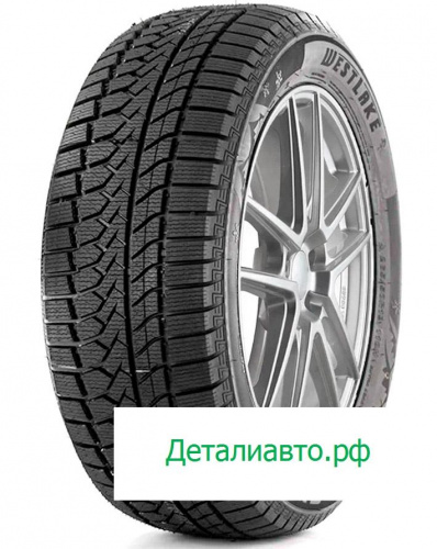 Зимняя шина Westlake 225/55 r17 SW628 97T, фото