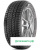 Шина Westlake 225/55 r17 SW628 97T — цена и доставка по Екатеринбургу | ДеталиАвто Зимняя шина Westlake 225/55 r17 SW628 97T, фото
