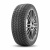 Шина 255/45R20 105H Grip 60 ice TL (120 шип.) — цена и доставка по Екатеринбургу | ДеталиАвто Зимняя шина 255/45R20 105H Grip 60 ice TL (120 шип.), фото