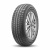 Шина Роудстоун 225/65/16 R 112/110 C EURO-WIN 650 — цена и доставка по Екатеринбургу | ДеталиАвто Зимняя шина Роудстоун 225/65/16 R 112/110 C EURO-WIN 650, фото
