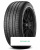 Шина Pirelli 285/45 r21 Scorpion Verde All Season 113W — цена и доставка по Екатеринбургу | ДеталиАвто Зимняя шина Pirelli 285/45 r21 Scorpion Verde All Season 113W, фото