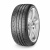 Шина 245/50R18 100V Winter SottoZero Serie II N0 TL — цена и доставка по Екатеринбургу | ДеталиАвто Зимняя шина 245/50R18 100V Winter SottoZero Serie II N0 TL, фото