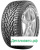Зимняя шина Kumho 195/70 r15c Winter PorTran CW11 104/102R Шипы, фото