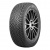 Шина Nokian Tyres 245/45/20 R 103 Hakkapeliitta R5 EV XL — цена и доставка по Екатеринбургу | ДеталиАвто Зимняя шина Nokian Tyres 245/45/20 R 103 Hakkapeliitta R5 EV XL, фото