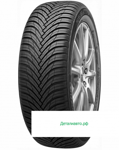 Зимняя шина Maxxis 225/40 r18 AP3 Premitra All-Season 92W, фото