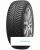 Шина Maxxis 225/40 r18 AP3 Premitra All-Season 92W — цена и доставка по Екатеринбургу | ДеталиАвто Зимняя шина Maxxis 225/40 r18 AP3 Premitra All-Season 92W, фото