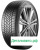 Шина 245/40R18 97V XL MP 93 Nordicca TL FR — цена и доставка по Екатеринбургу | ДеталиАвто Зимняя шина 245/40R18 97V XL MP 93 Nordicca TL FR, фото