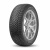 Шина Пирелли 285/40/22 V 110 SCORPION WINTER 2 XL (KS) — цена и доставка по Екатеринбургу | ДеталиАвто Зимняя шина Пирелли 285/40/22 V 110 SCORPION WINTER 2 XL (KS), фото