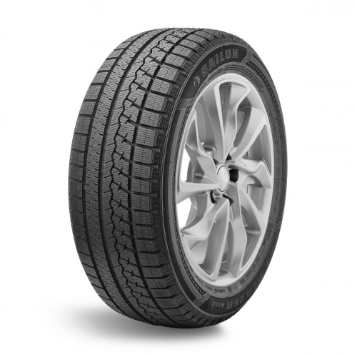 Зимняя шина Sailun 175/70/14 T 88 Ice Blazer Arctic XL, фото