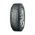 Зимняя шина 255/35R19 96Q XL iceGuard Studless iG60A TL, фото