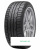 Шина Dunlop 245/40 r20 Direzza DZ102 99W — цена и доставка по Екатеринбургу | ДеталиАвто Летняя шина Dunlop 245/40 r20 Direzza DZ102 99W, фото